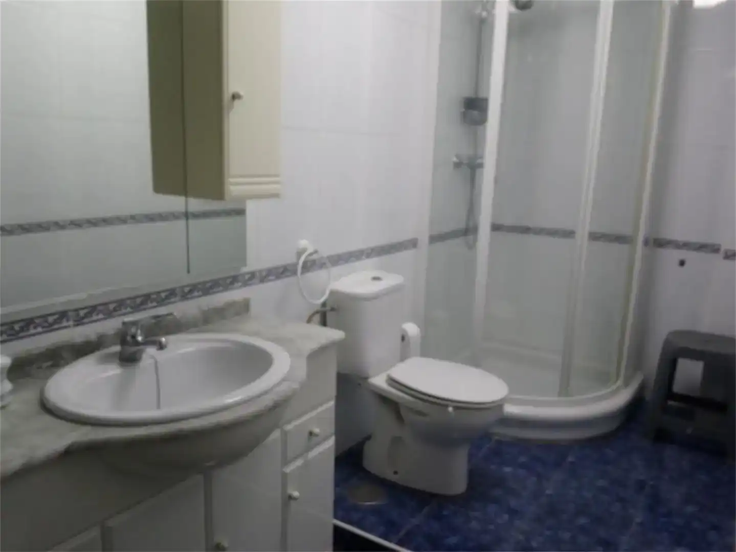 Piso de 75 m² en Santander