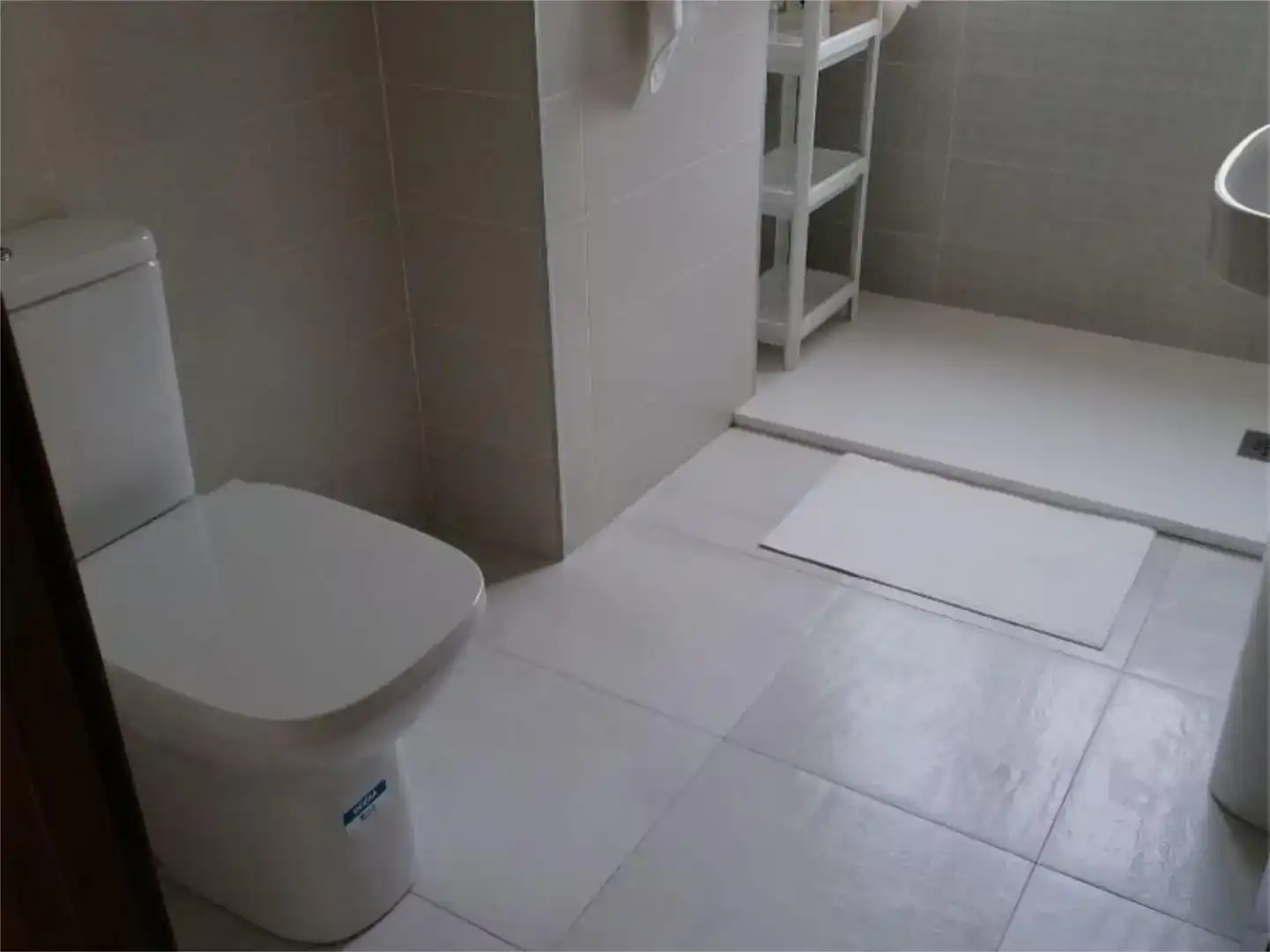 Piso de 100 m² en Salamanca