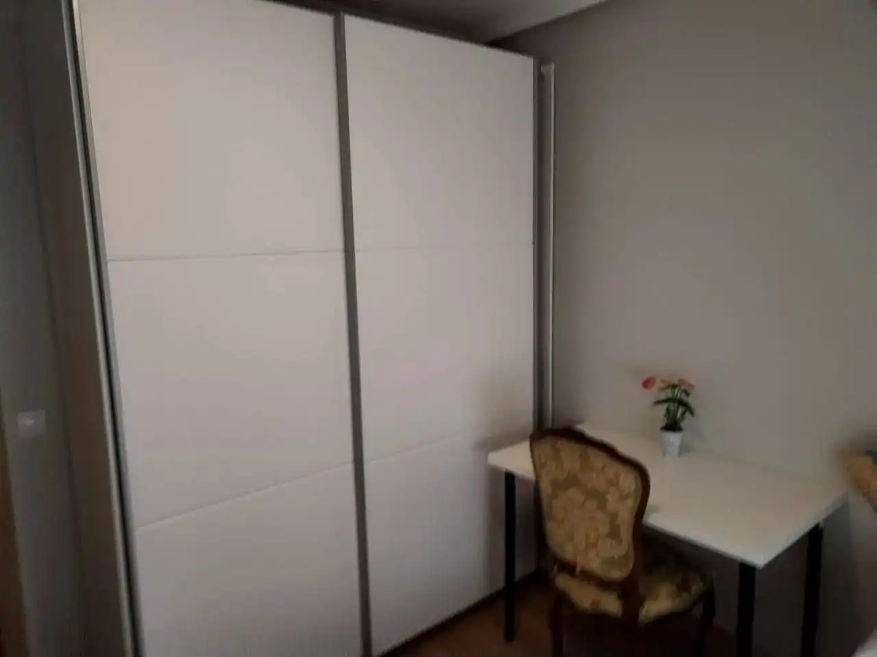 Appartamento 110 m² a Gijón / Xixón