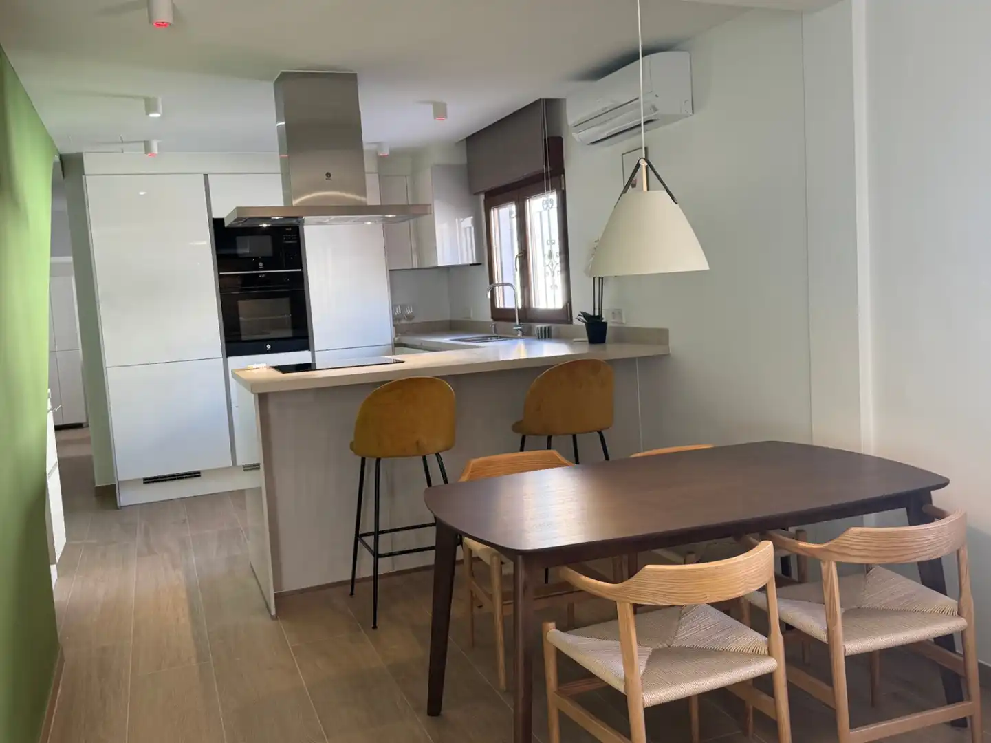 Casa de 150 m² en Benissa