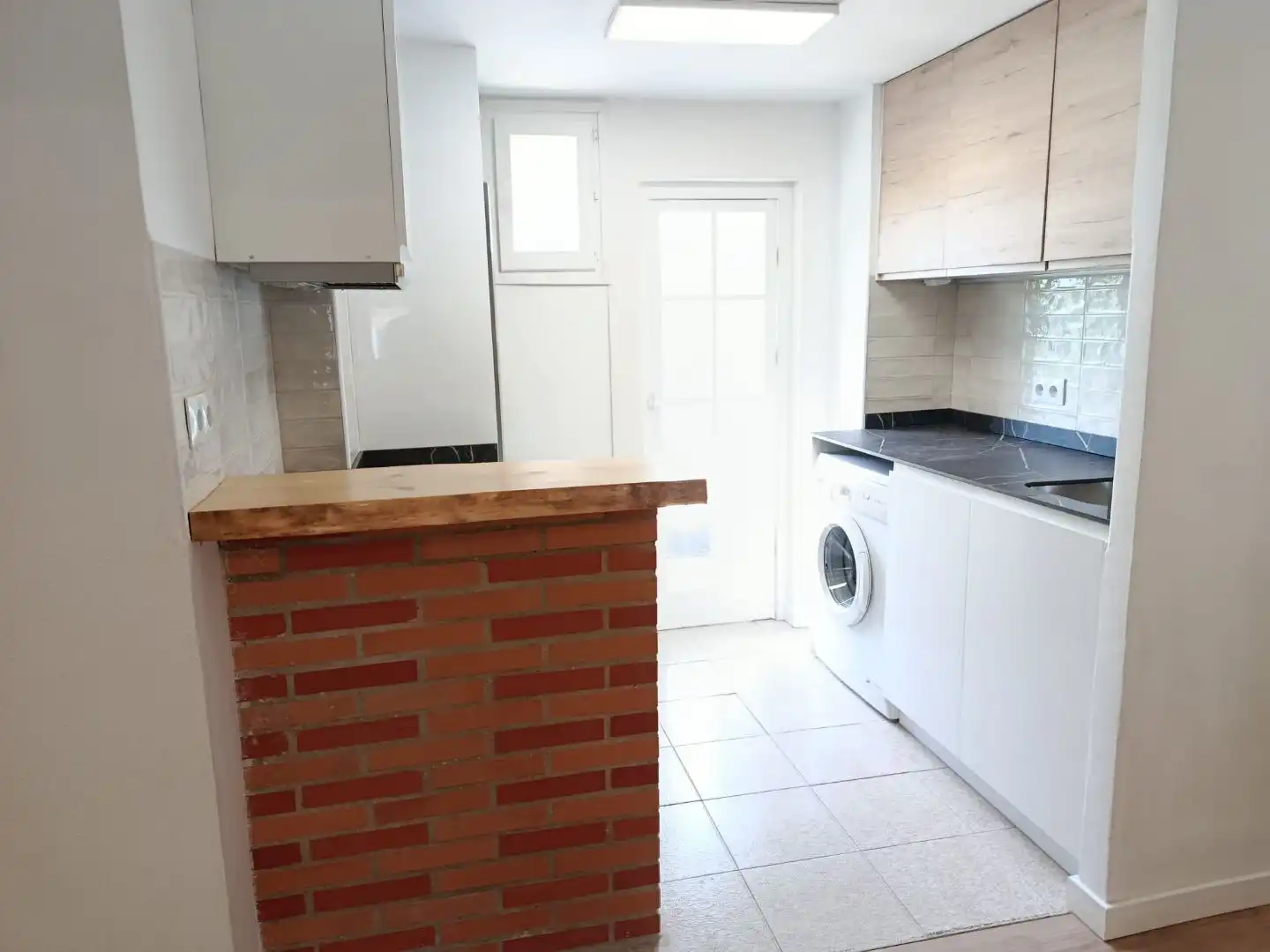 Pis de 80 m² a Aranjuez