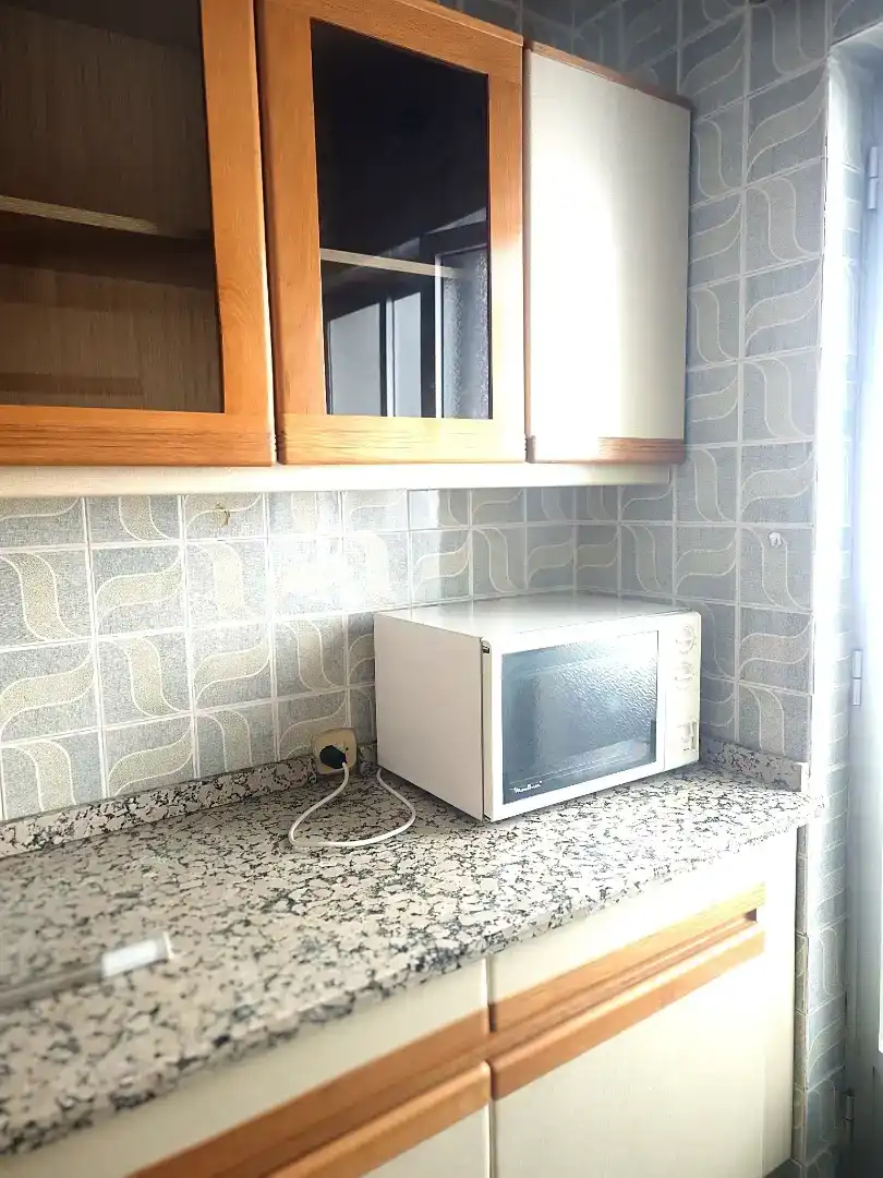 Piso de 148 m² en Salamanca
