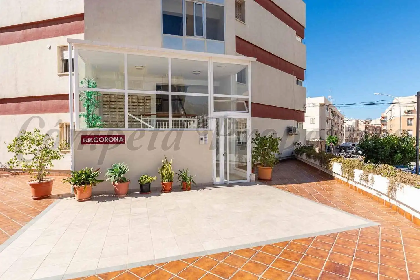 Appartamento 50 m² a Nerja