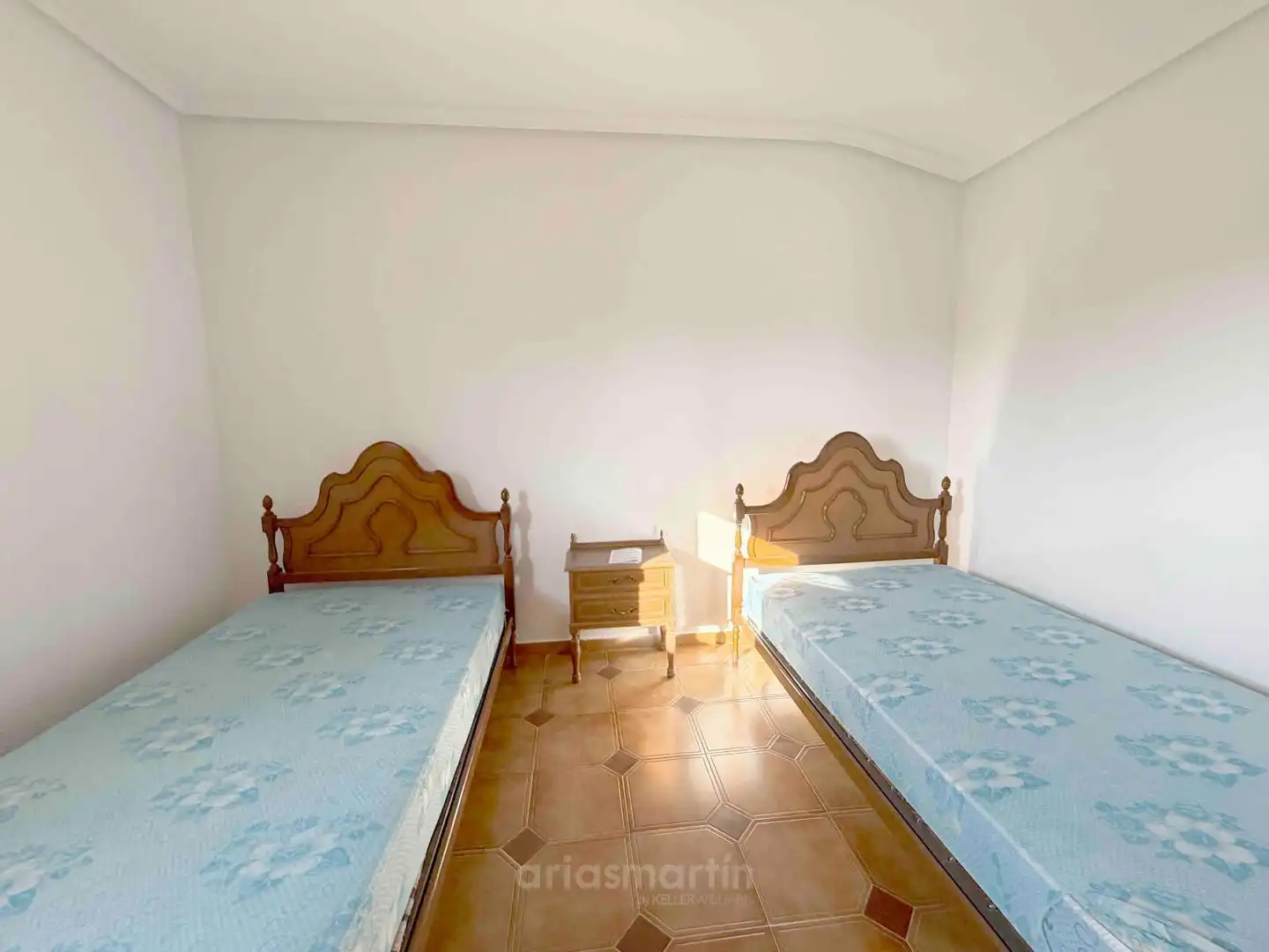 Casa 112 m² a Galindo y Perahuy