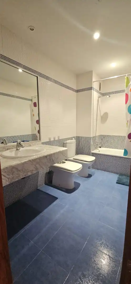 Pis de 60 m² a Ciudad Real