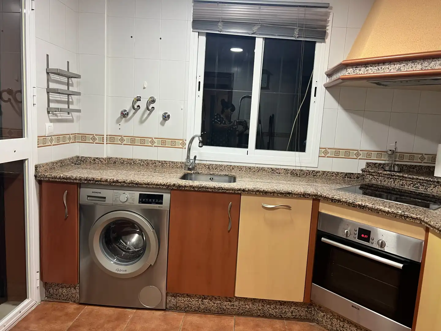 Casa de 111 m² a Alcalá del Río