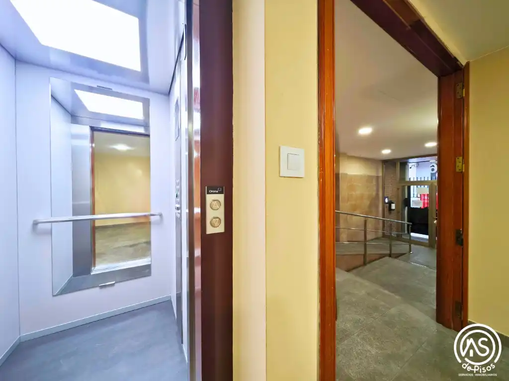 Appartamento 100 m² a Saragozza