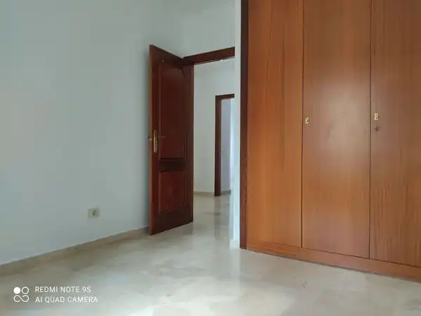 Wohnung 185 m² in Las Palmas de Gran Canaria