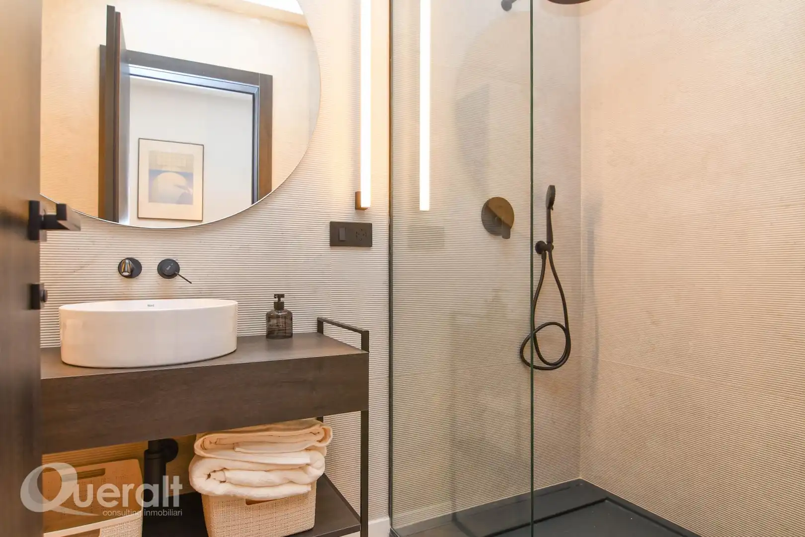 Piso de 156 m² en Lérida