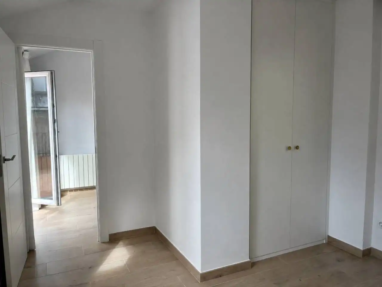 Piso de 70 m² en Santander
