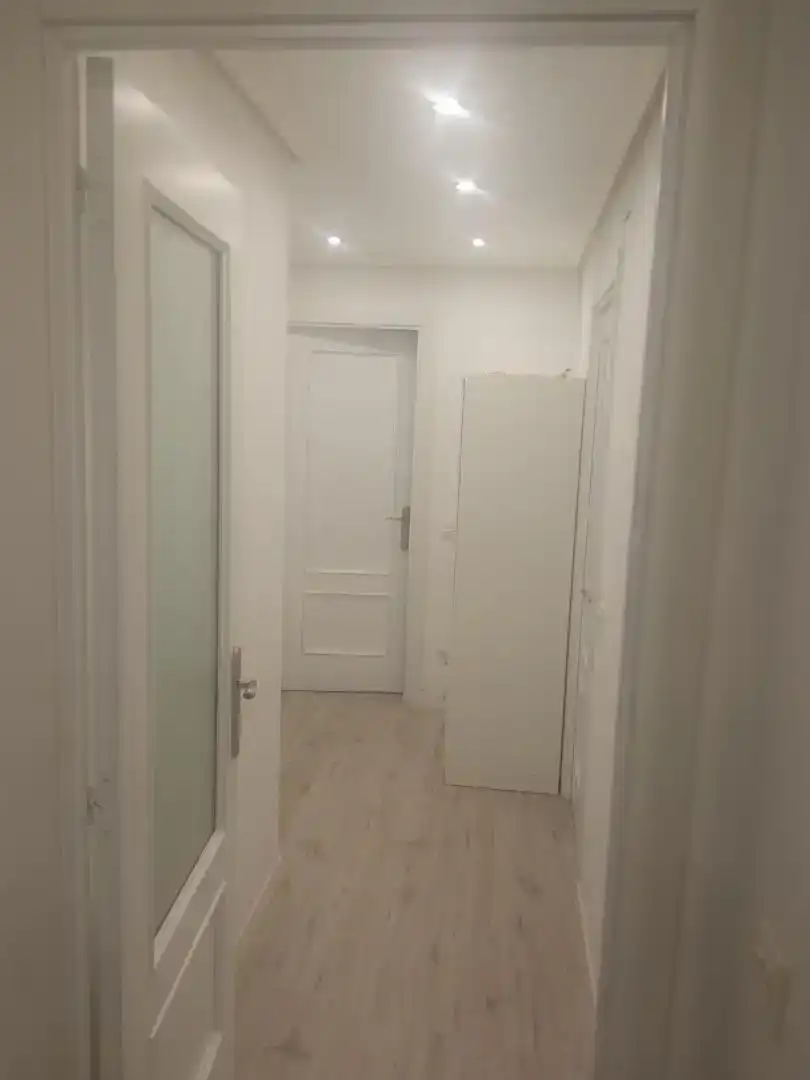 Habitación 15 m², Villamediana de Iregua