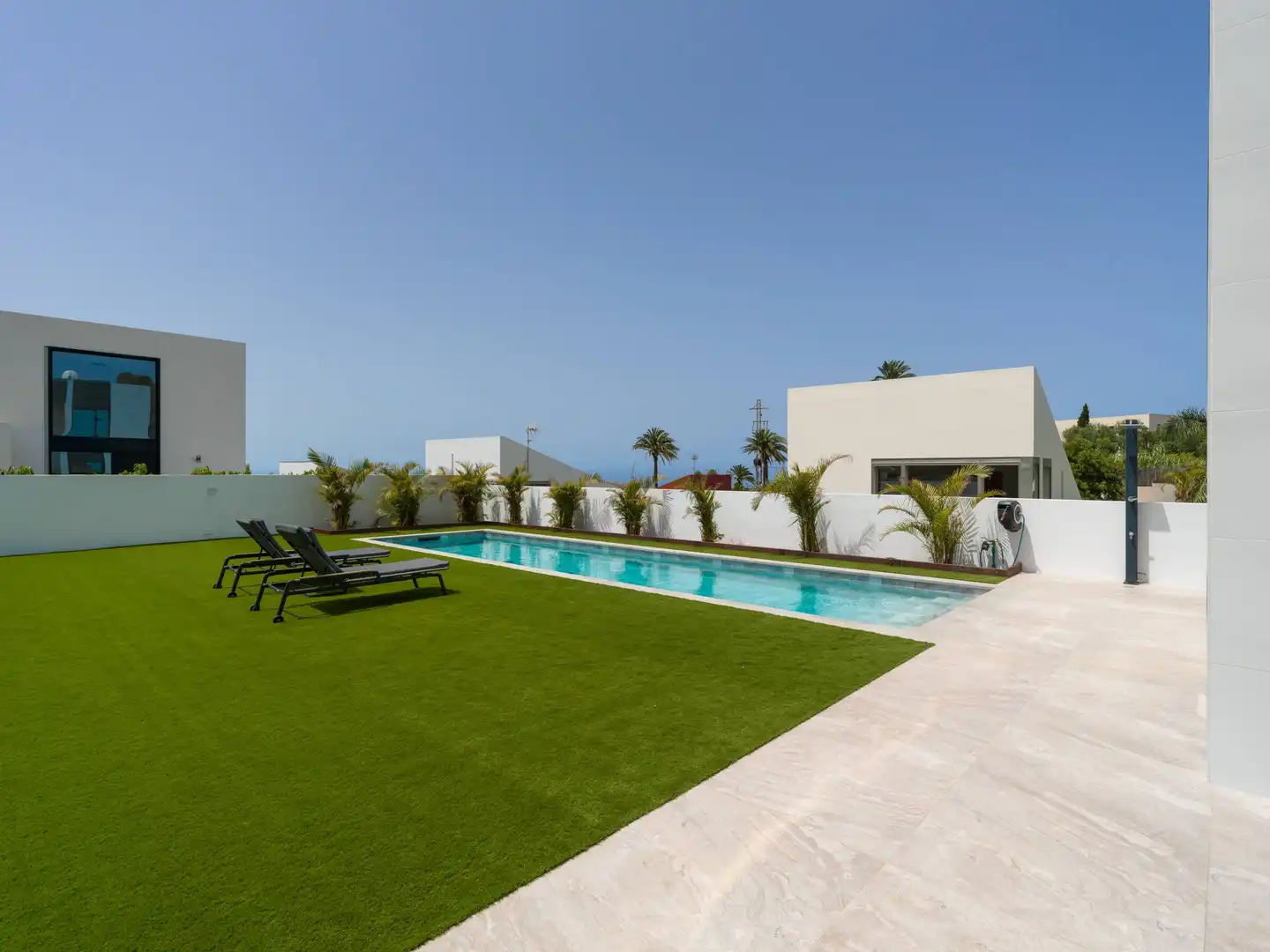 Piso de 419 m² en Las Palmas de Gran Canaria