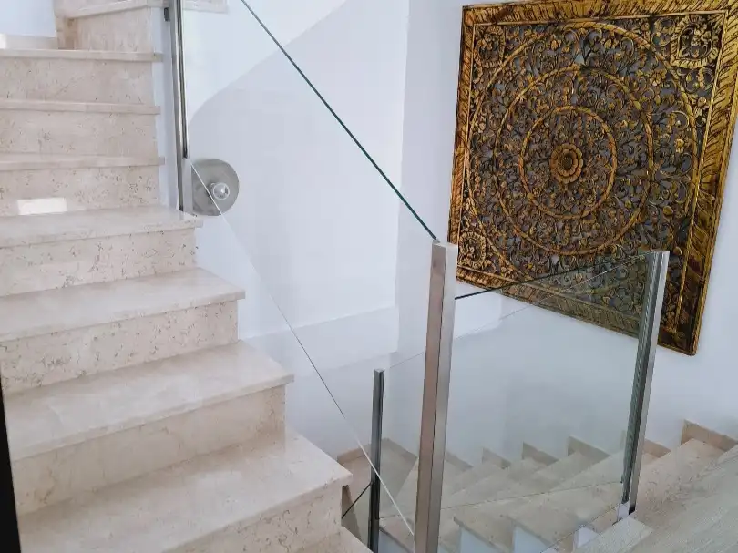 Piso de 190 m² en La Zubia