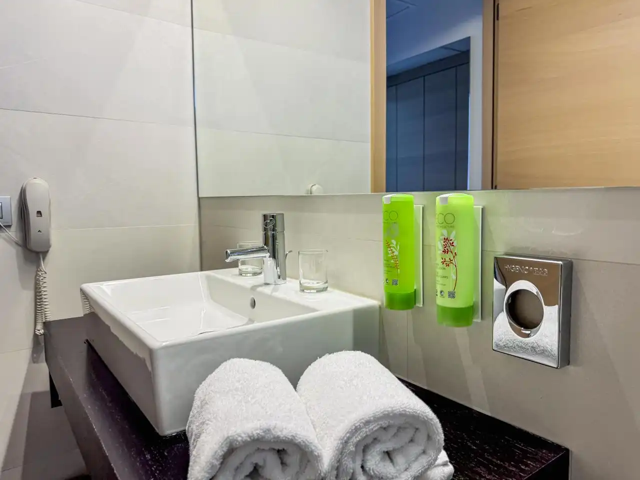 Piso de 65 m² en Vitoria