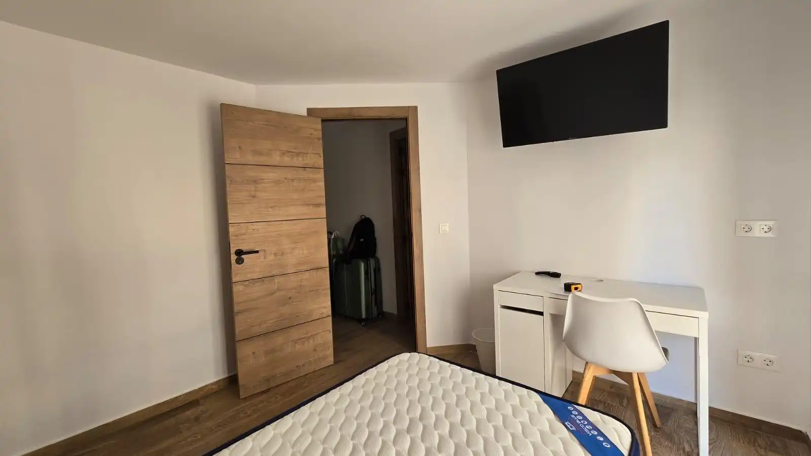 Habitación 156 m², Elche