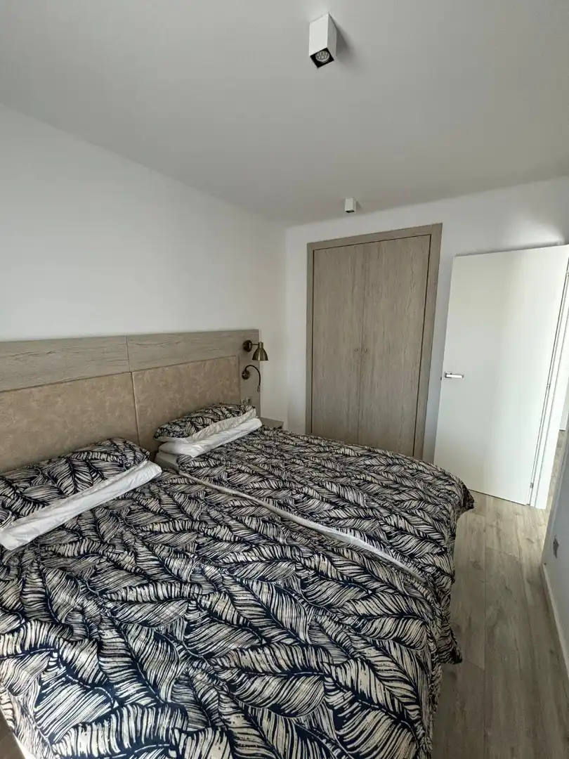 Piso de 45 m² en Torroella de Montgrí