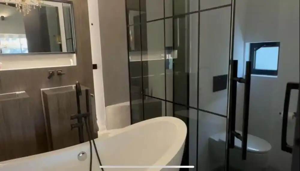 Casa de 290 m² a Marbella