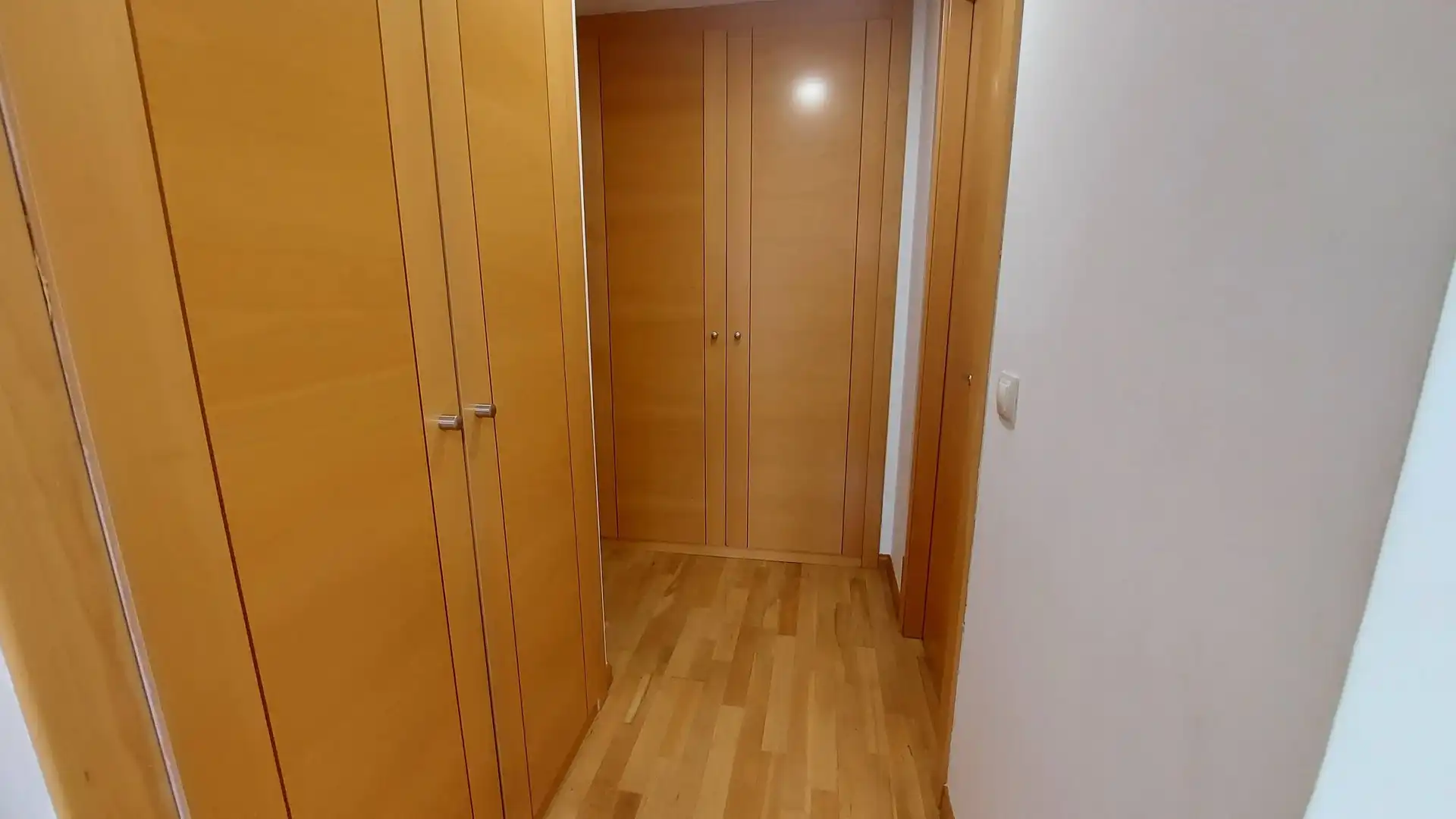 Wohnung 75 m² in Madrid