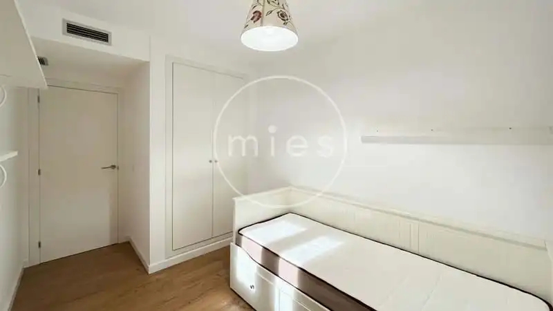 Piso de 111 m² en Paiporta