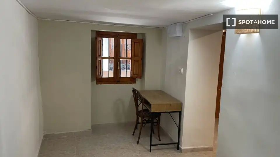 Pis de 150 m² a Xàtiva