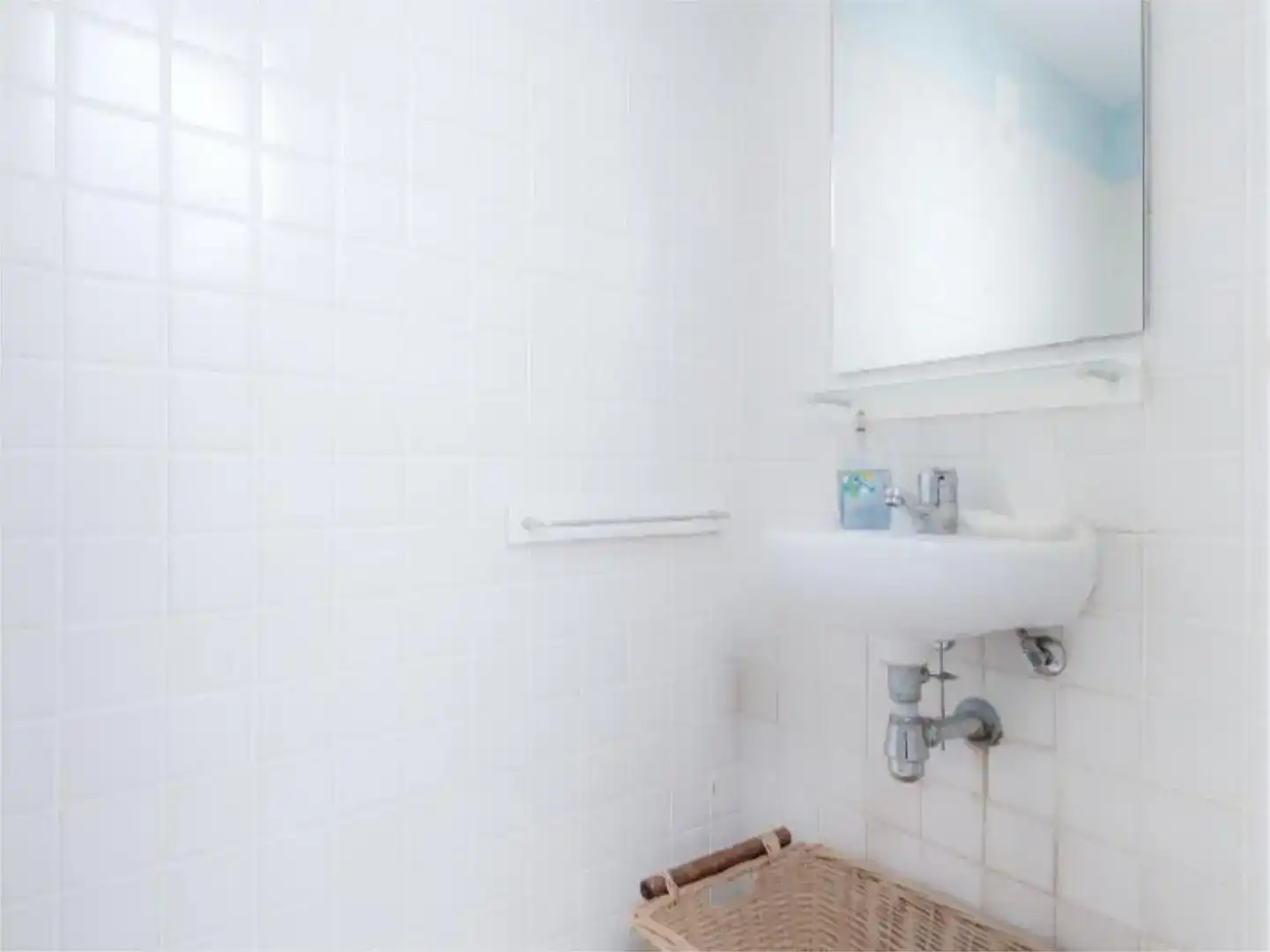 Piso de 90 m² en Benicasim