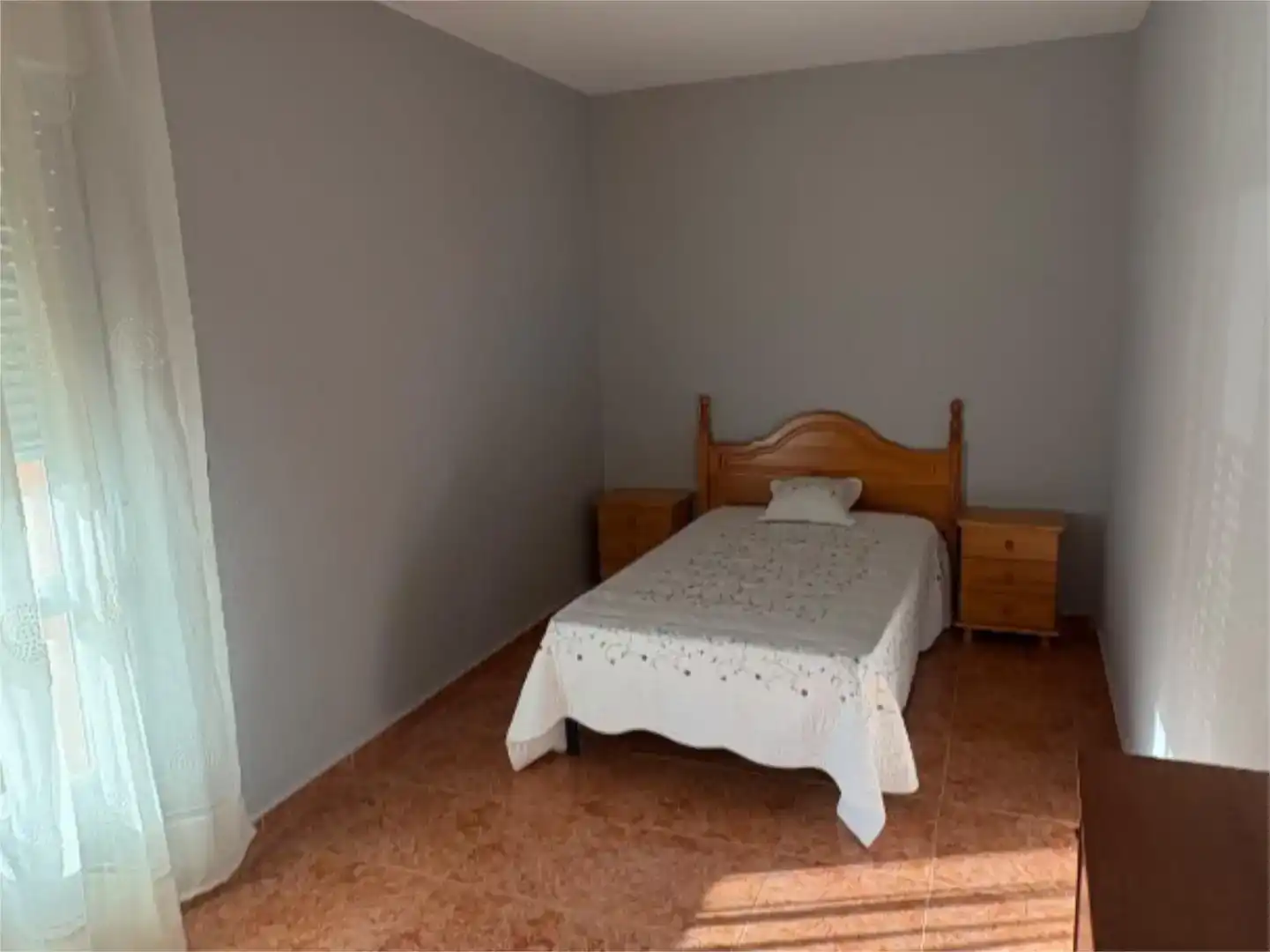Piso de 150 m² en Jaraíz de la Vera