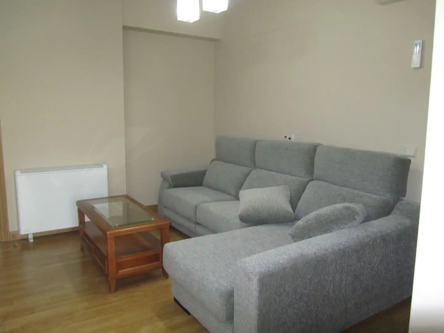 Appartamento 125 m² a Alcalá de Henares