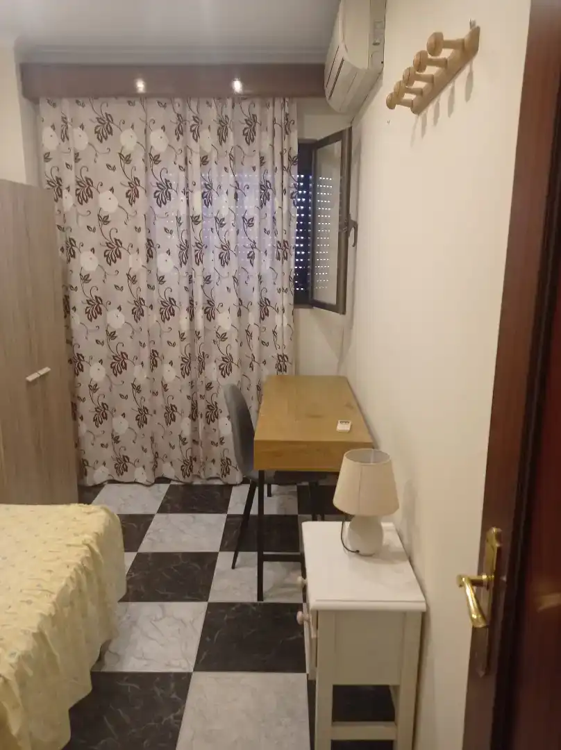 Piso de 120 m² en Osuna