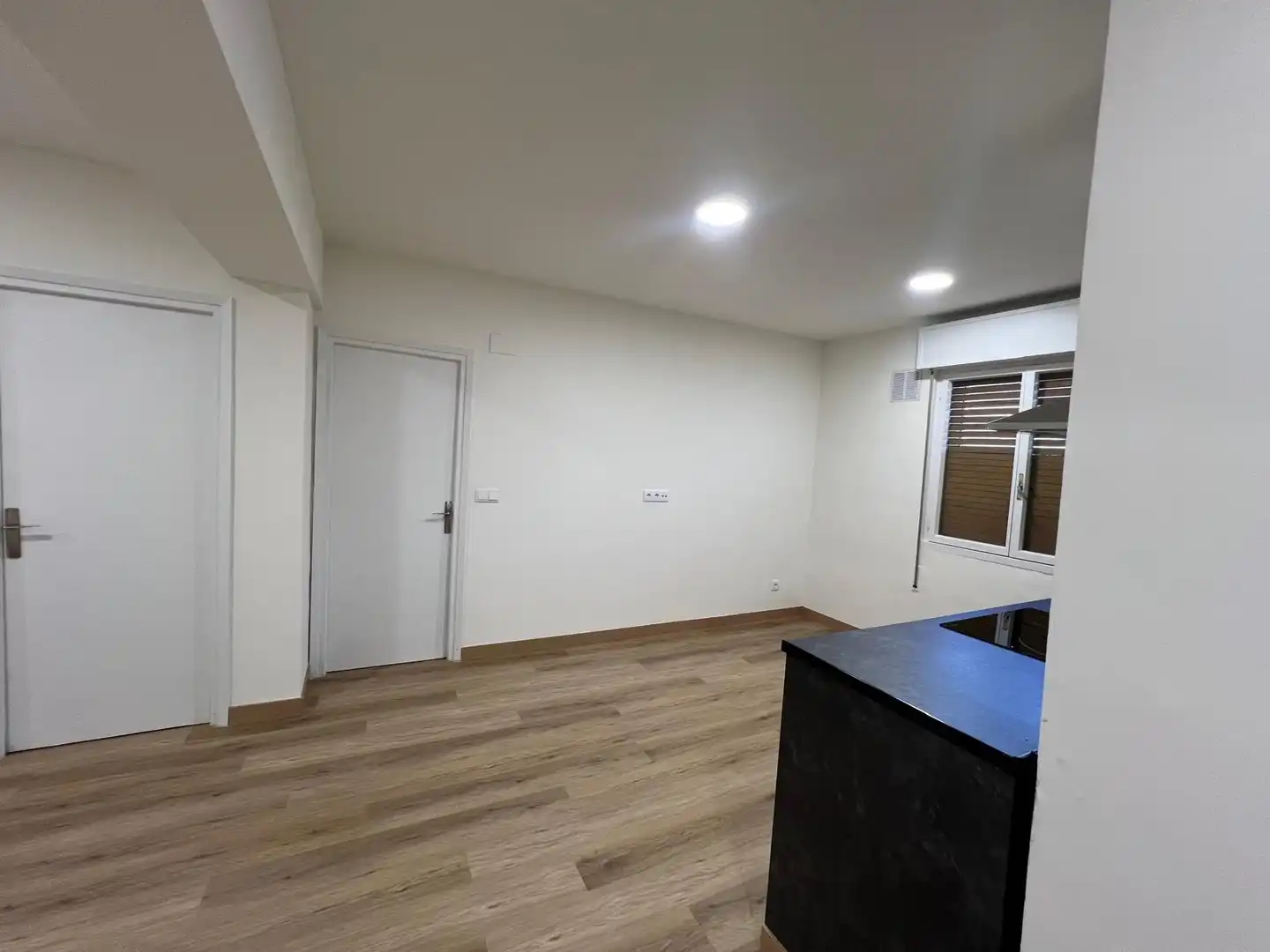 Piso de 70 m² en Llangréu / Langreo