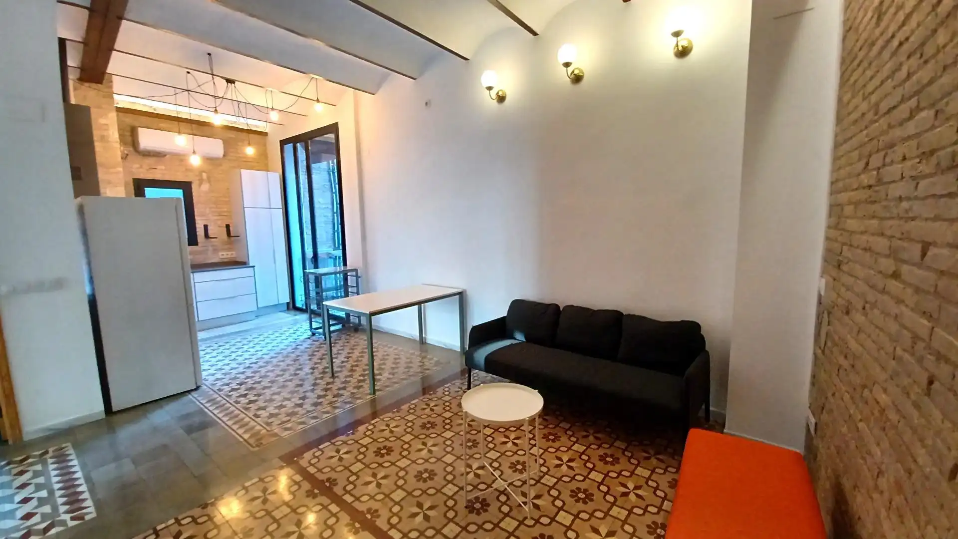 Appartamento 96 m² a Valencia