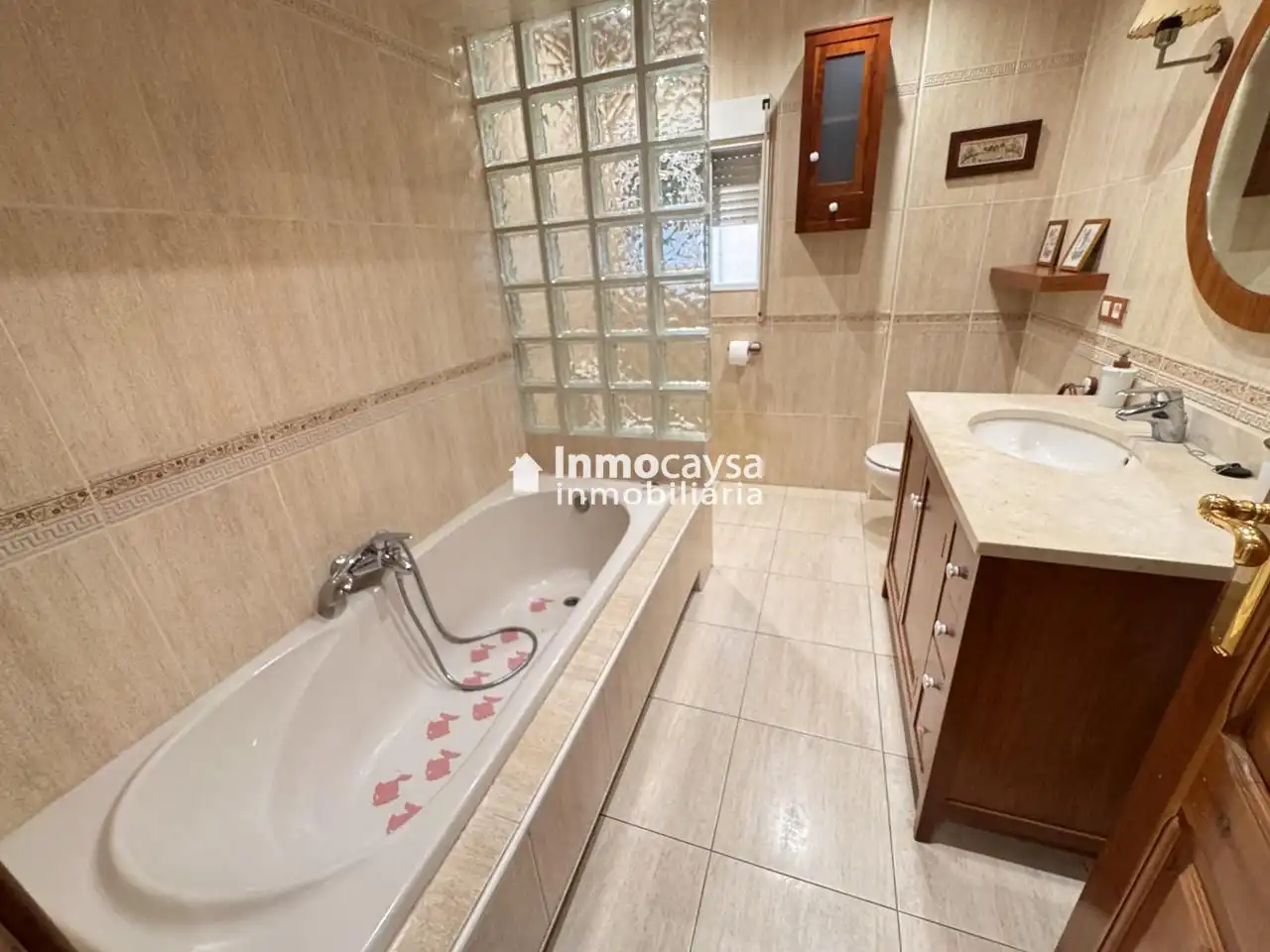 Piso de 127 m² en Játiva