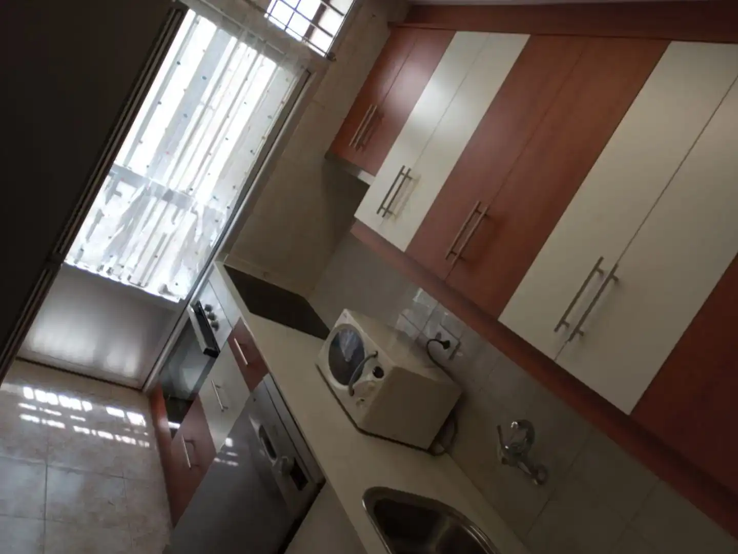 Appartamento 230 m² a Arenas de San Pedro