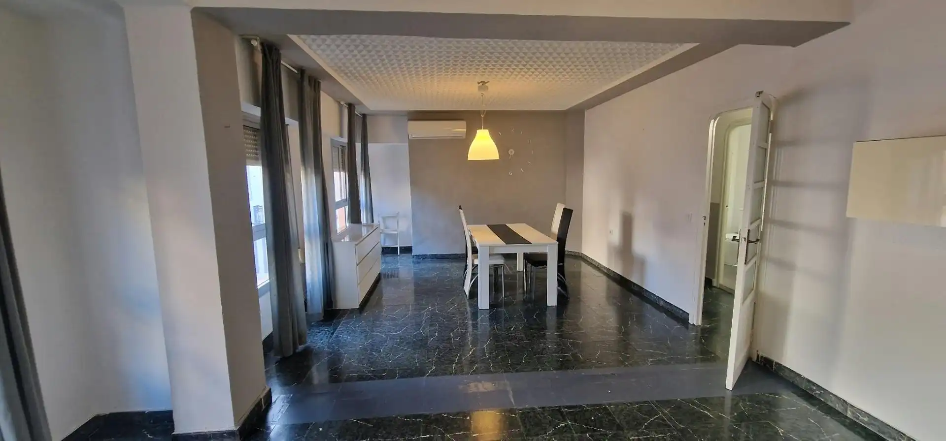 Pis de 104 m² a Aldaia