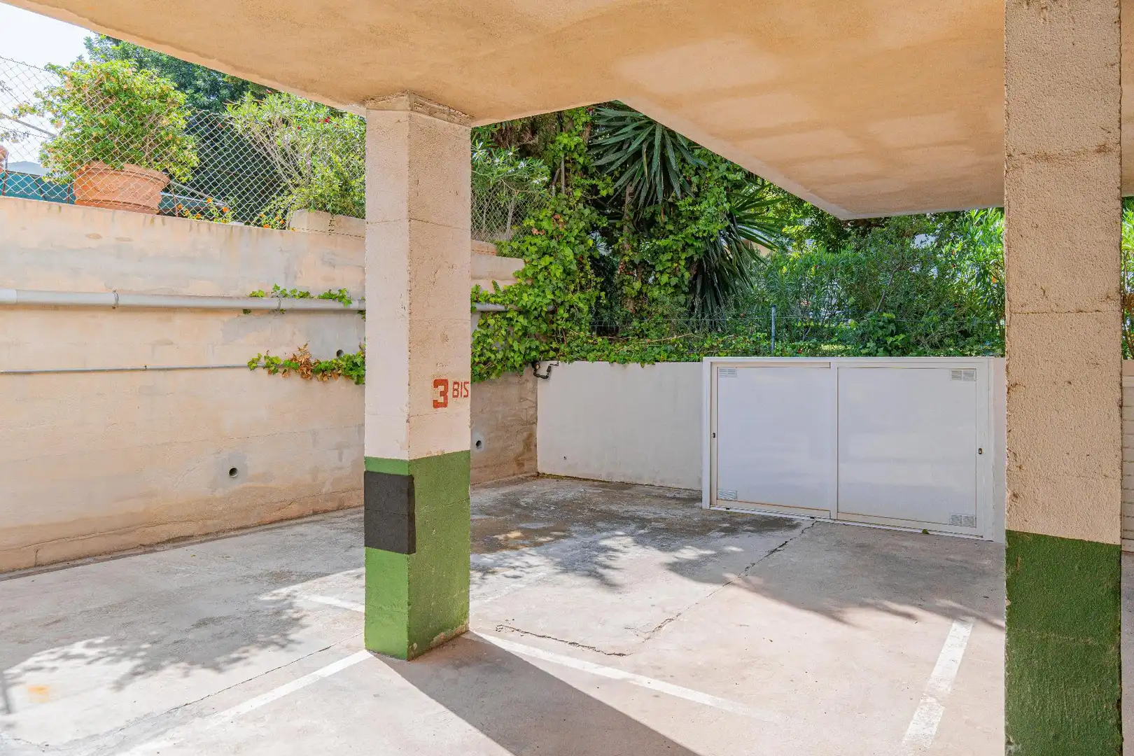 Piso de 137 m² en Calvià