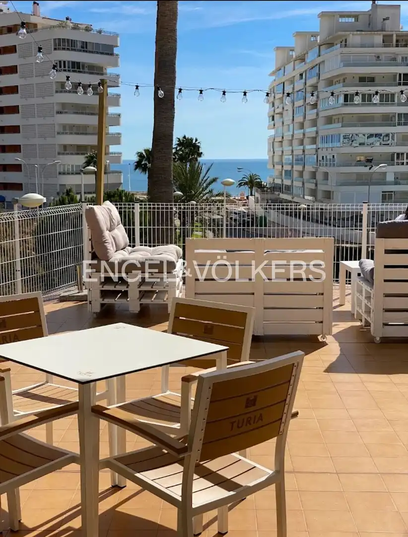 Casa 148 m² a Cullera