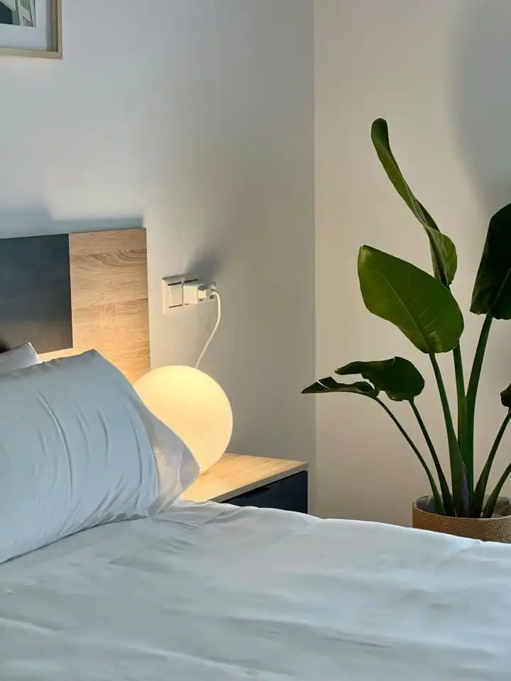 Pis de 80 m² a Granada