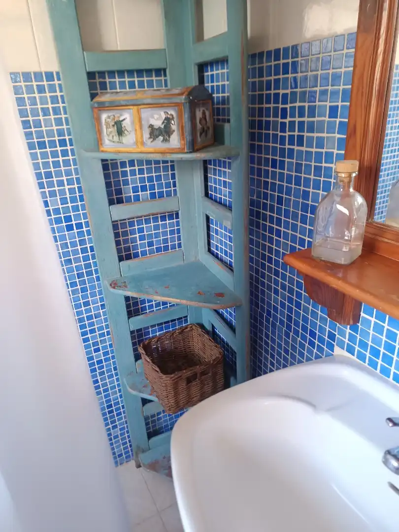Piso de 70 m² en Tejeda