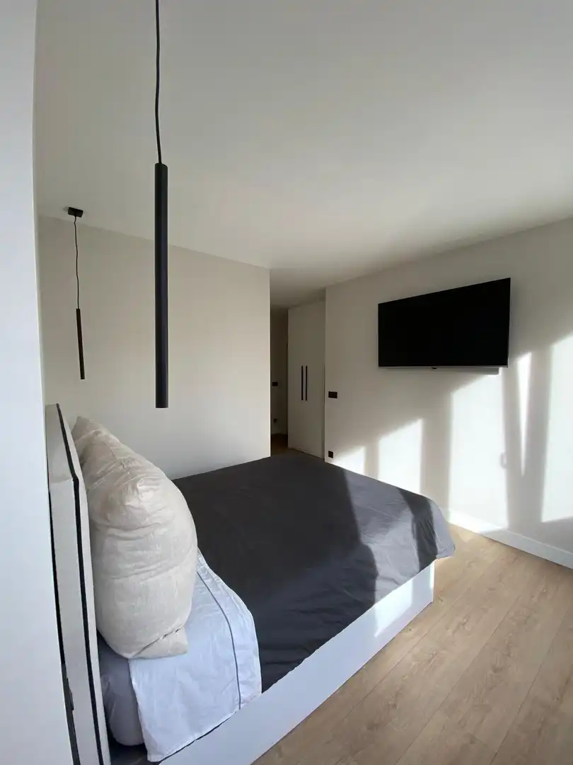 Piso de 64 m² en Guecho