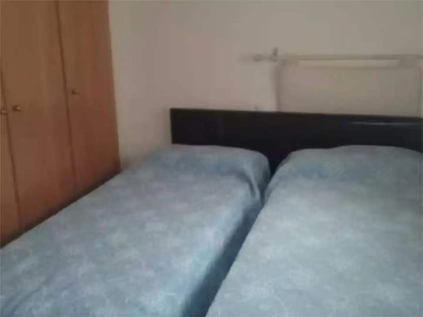 Piso de 150 m² en Vera