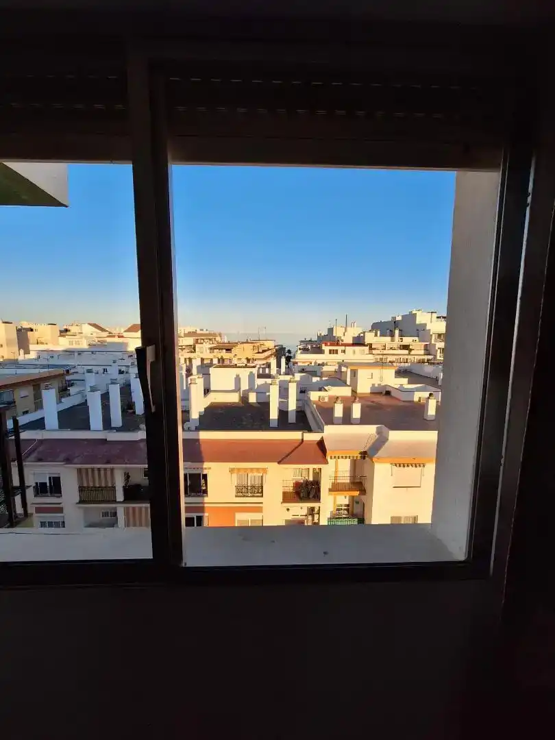 Habitación 120 m², Estepona