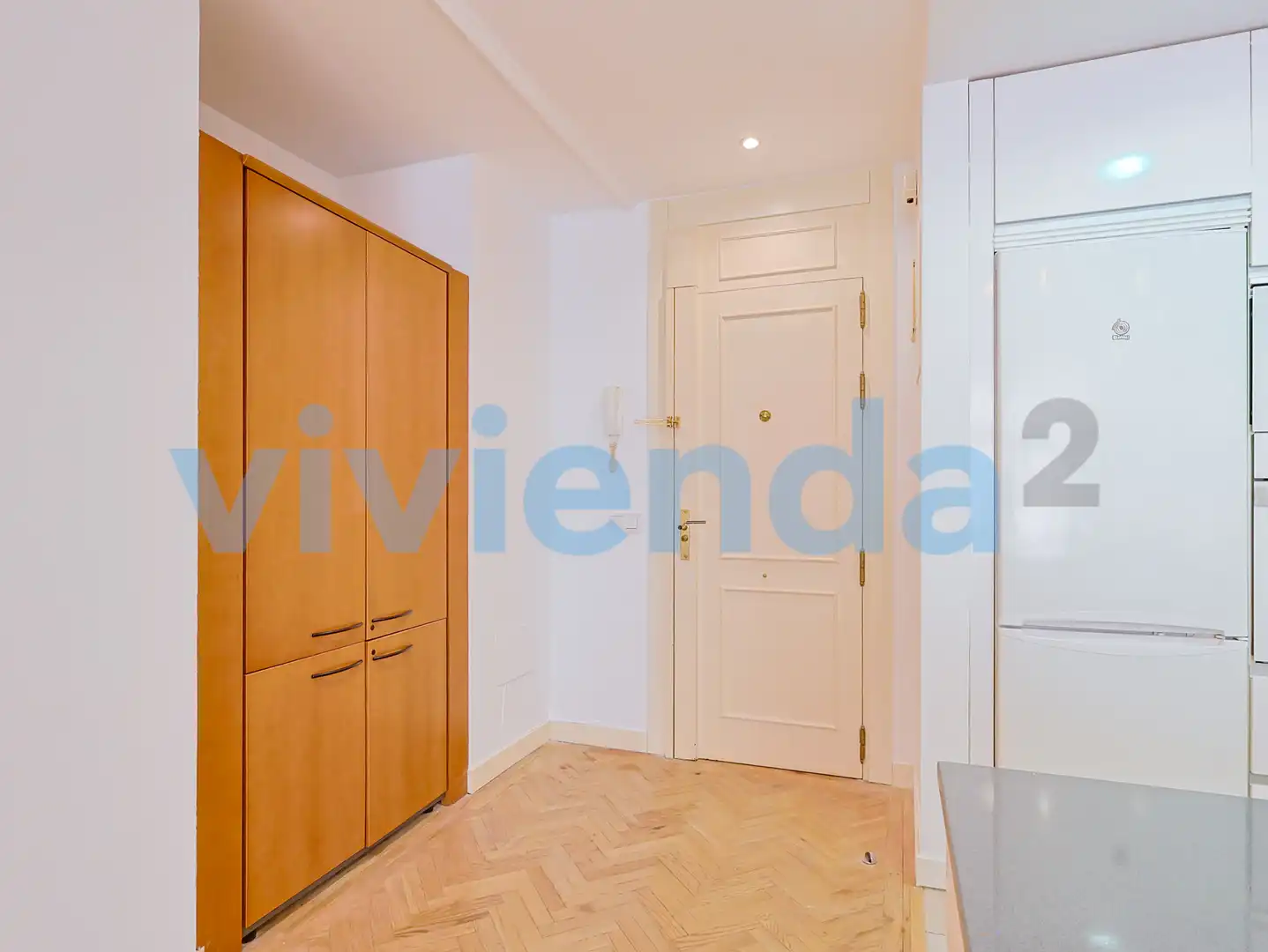 Apartamento 90 m² em Madrid