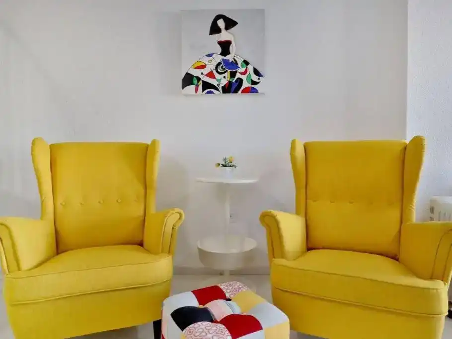 Appartamento 140 m² a Cordova