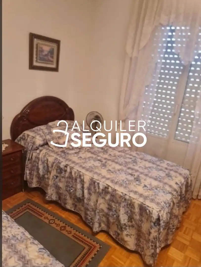 Appartamento 120 m² a Lerma
