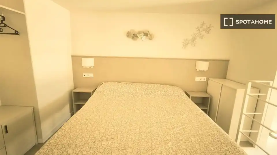 Pis de 100 m² a Mislata