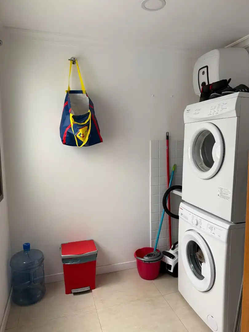 Piso de 70 m² en Telde
