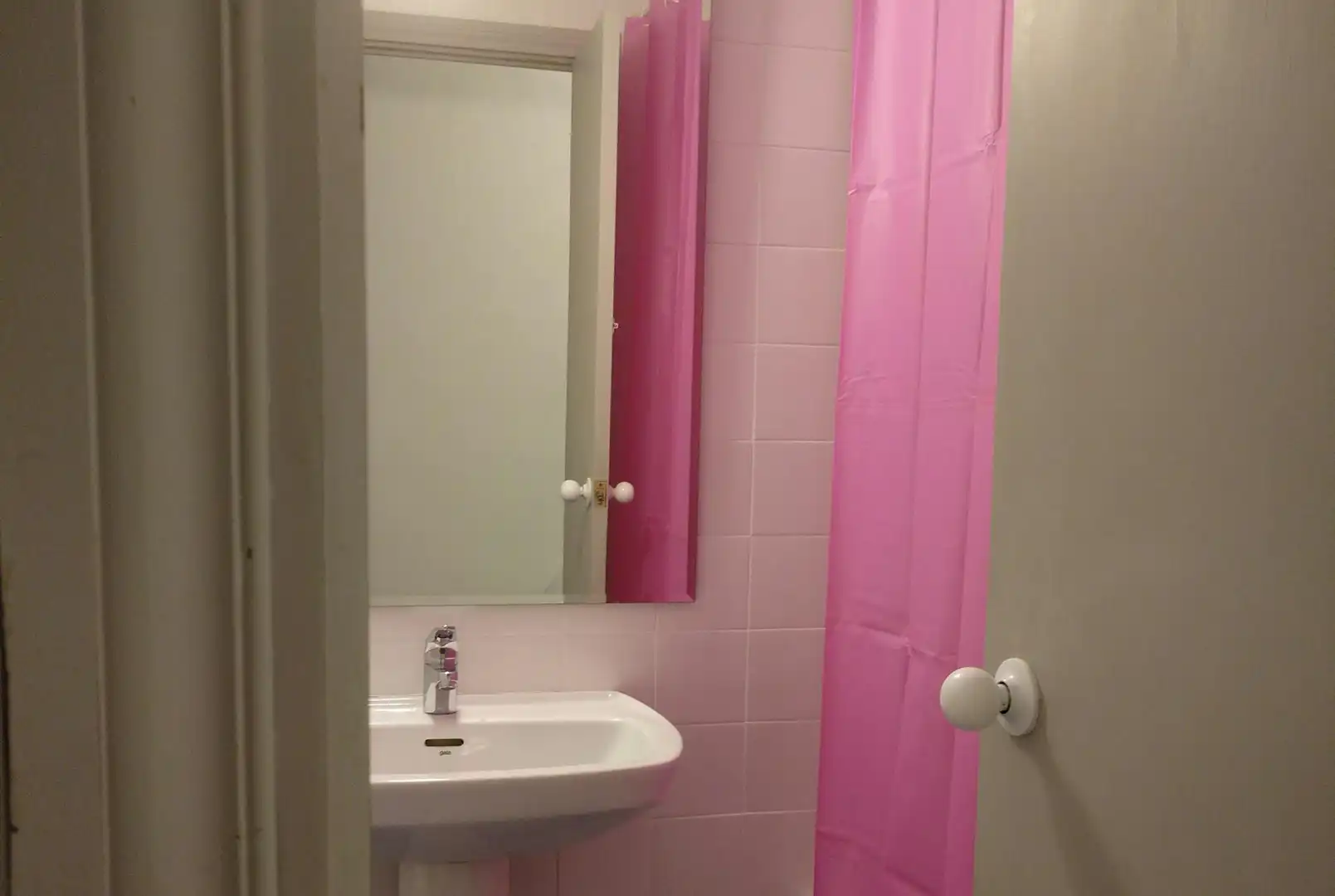 Habitación en alquiler, Sevilla