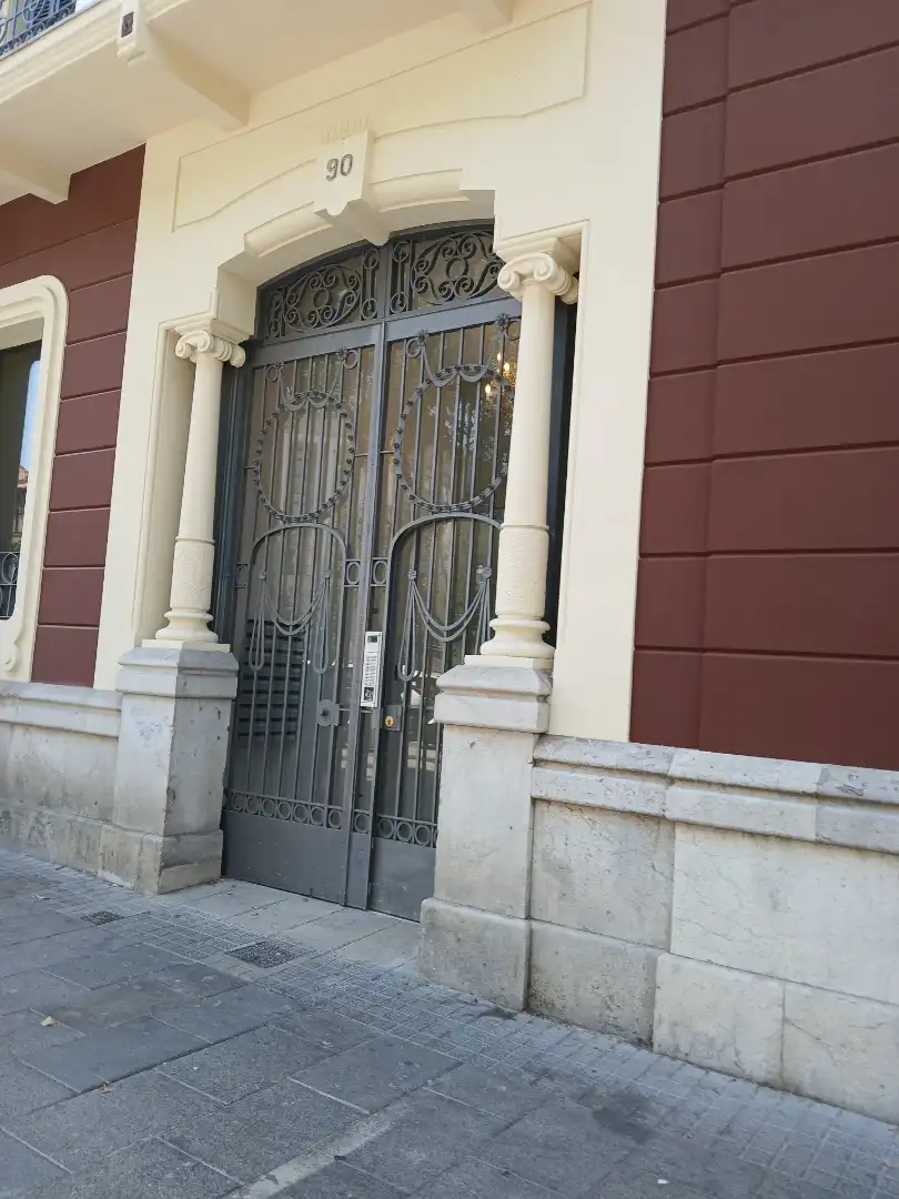 Piso de 75 m² en Tarragona