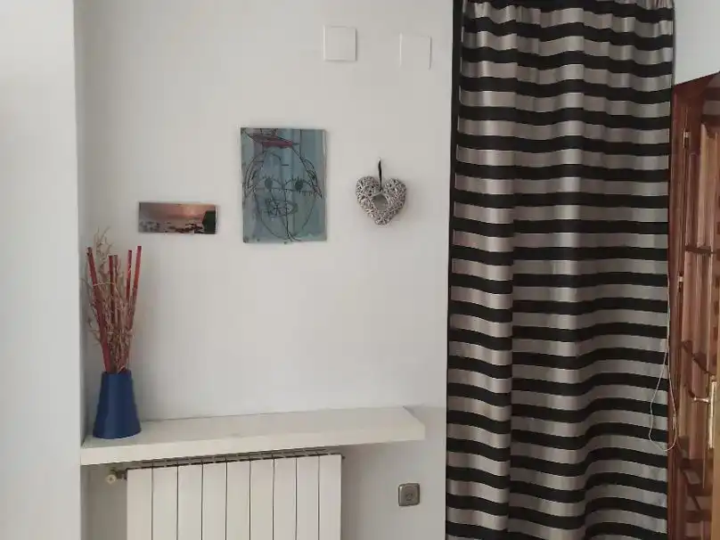Piso de 70 m² en Albacete