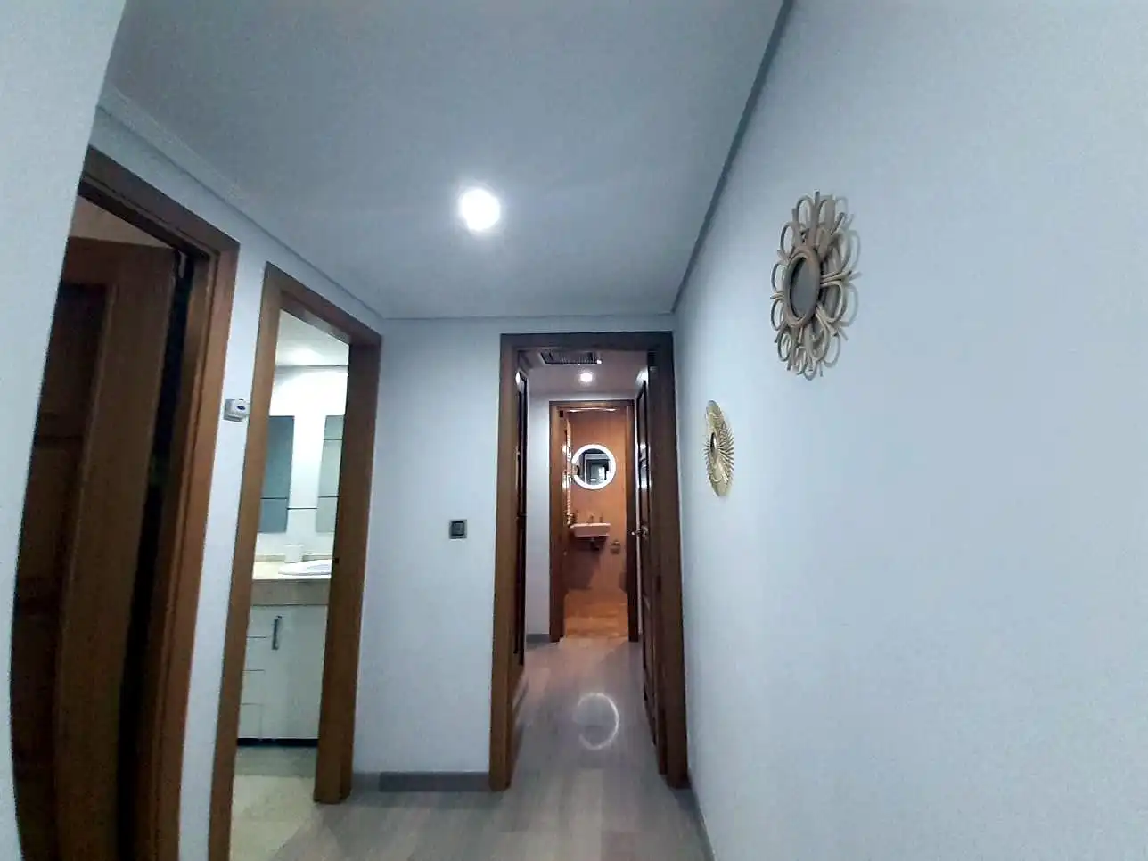 Appartamento 112 m² a Cordova