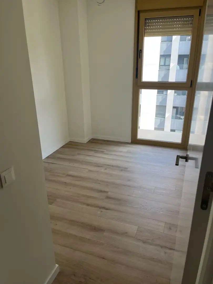 Wohnung 75 m² in Valencia